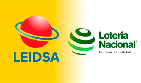 resultados loto leidsa|Resultados Leidsa hoy .